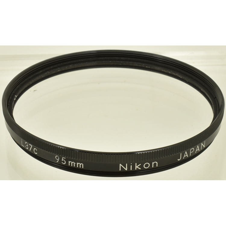 中古カメラ機材の通販専門店 Antiquary（アンティクアリィ）