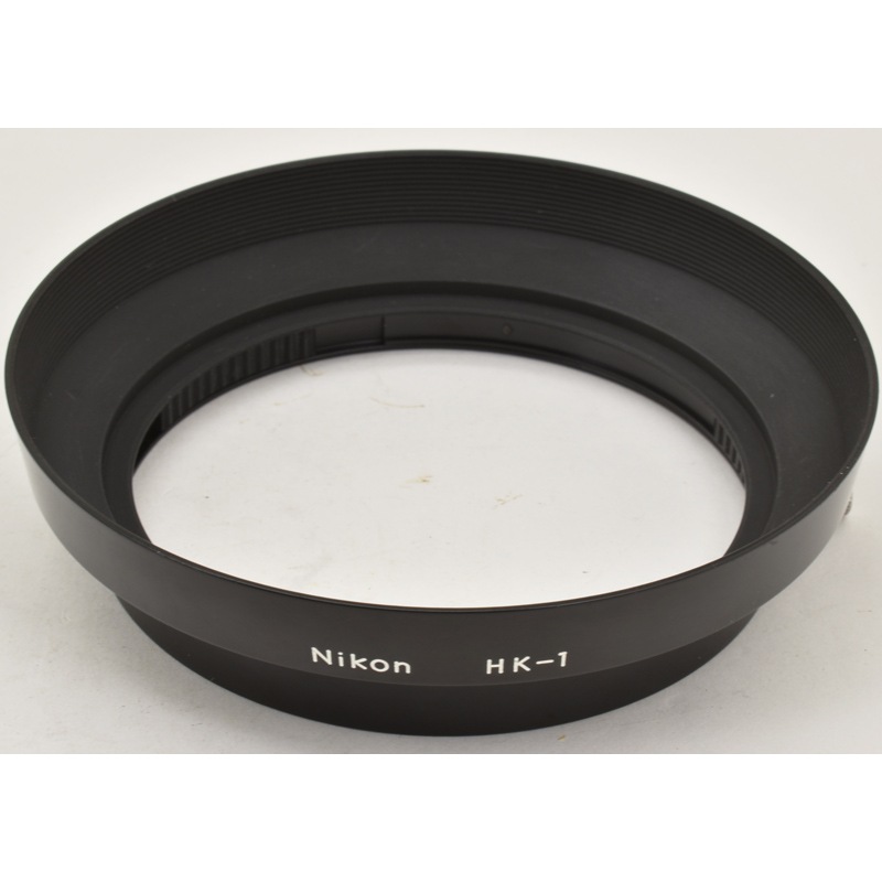 Nikon HK-1 �˥��� Ai 28-45mmF4.5�� �᥿��ա��ɡʽ�����ɤ꥿���ס�