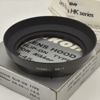 Nikon HK-1 ˥ Ai 28-45mmF4.5 ᥿աɡʽɤ꥿סˡȢդ