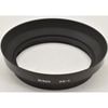 Nikon HK-1 �˥��� Ai 28-45mmF4.5�� �᥿��ա��ɡʽ�����ɤ꥿���ס�