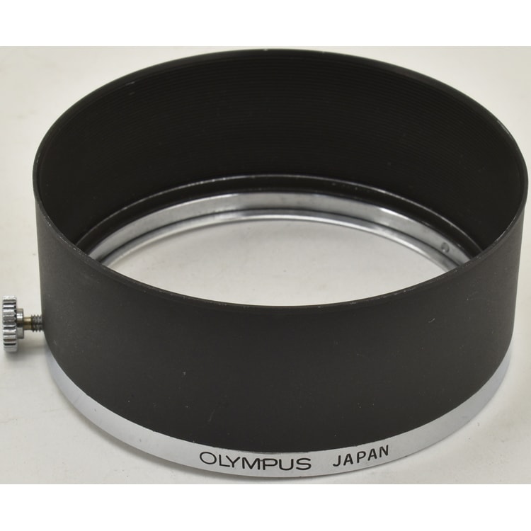 OLYMPUS �����ѥ�35DC�� ���51mm ���֥��� �᥿��ա���