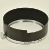 OLYMPUS �����ѥ� 35ED��35EC��35EC2��35ECR��35RC��PEN EED �� ���45mm ���֥��� �᥿��ա���