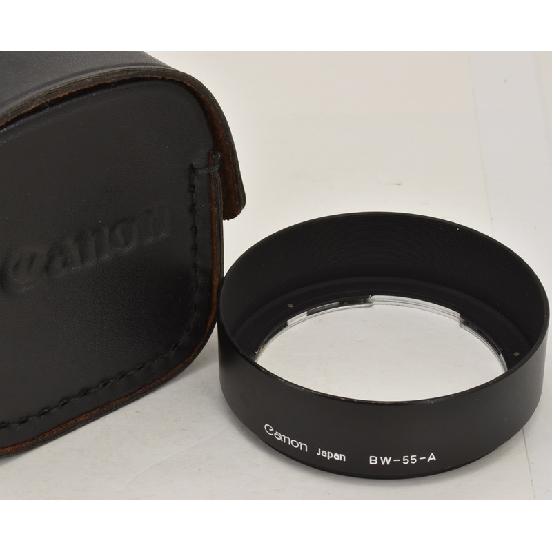 中古カメラ機材の通販専門店 Antiquary（アンティクアリィ）