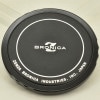 ZENZA BRONICA ���󥶥֥��˥� 67mm�� �ͥ����߼� �᥿�륭��å�