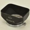 MAMIYA-35 �ޥߥ� ���36mm ���֥��� �ѷ��᥿��ա���