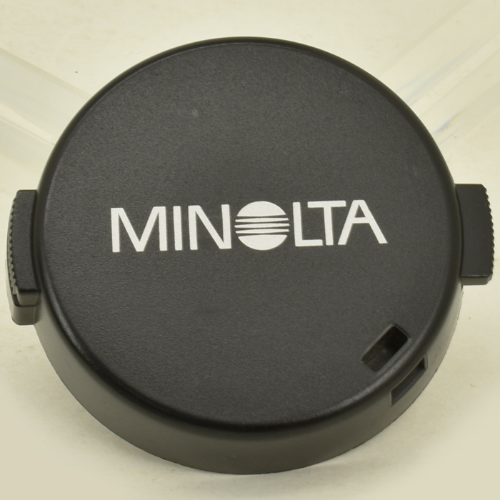 minolta（ミノルタ）カメラレンズ コニカミノルタ ミノルタ minolta AL レンジファインダー
