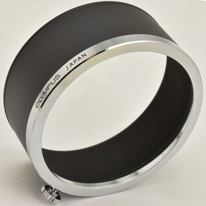 OLYMPUS �����ѥ�35DC�� ���51mm ���֥��� �᥿��ա���