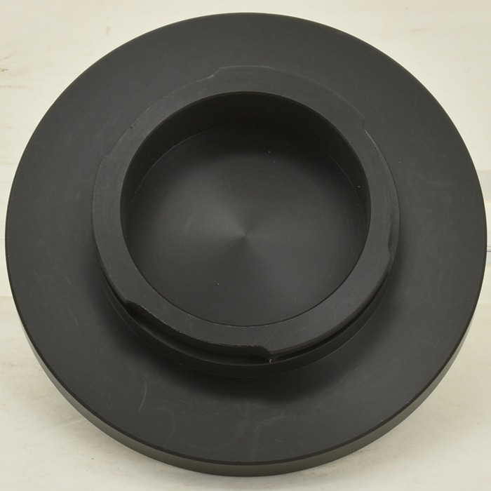 �ȥץ���/�����������ޥ������ �����ܥǥ�����å�