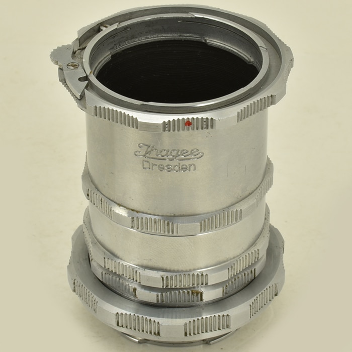 �Ͳ������ޤ�����Ihagee Dresden Germany ���ϥ��� �����������ޥ���� ��֥�󥰥��å�