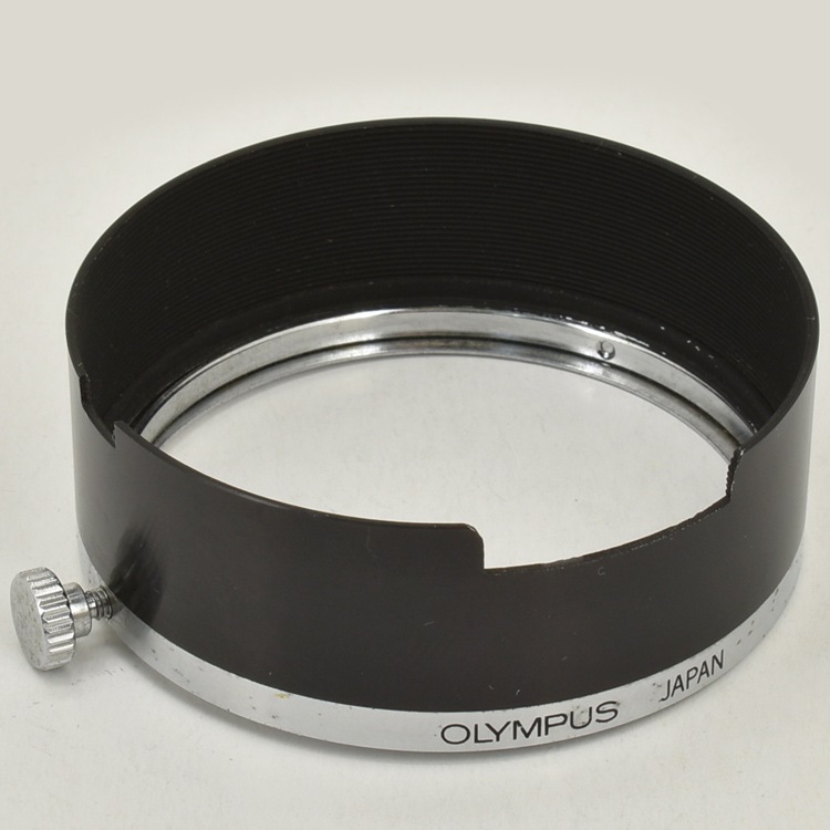 【整備済　並品】オリンパス 35 ED 38mm F2.8 カメラ 露出計OK 美品 整備済】オリンパス 35 ED 38mm F2.8 カメラ 露出計OK