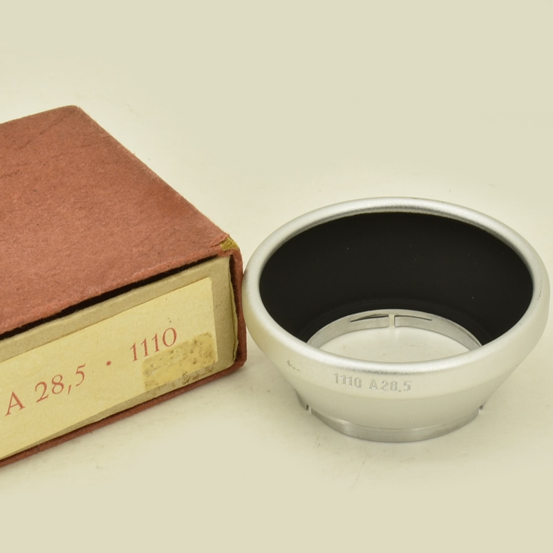 中古カメラ機材の通販専門店 Antiquary（アンティクアリィ）