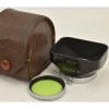 MAMIYA-35 �ޥߥ� ���36mm ���֥��� �ѷ��᥿��ա��ɡ������ե��륿�����ܳ����������դ�