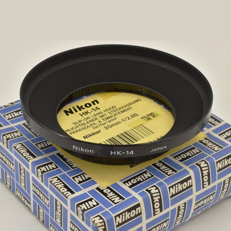 中古カメラ機材の通販専門店 Antiquary（アンティクアリィ）