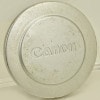 Canon 80mm ����Υ�FL19mmF3.5R¾�ѡ����80mm ���֥��� �᥿�륭��å�