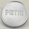 PETRI ڥȥ 42mm ֥ ᥿륭å