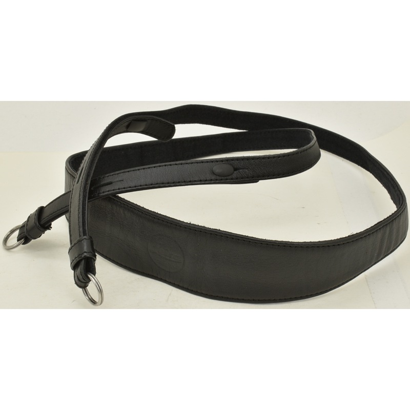 中古カメラ機材の通販専門店 Antiquary（アンティクアリィ）