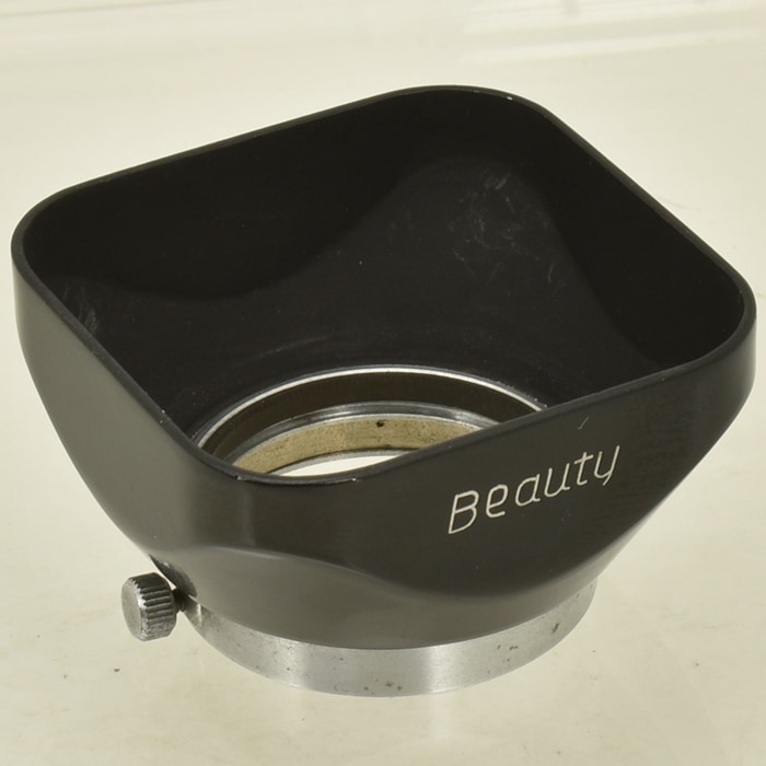 Beauty 32mm �ӥ塼�ƥ��� ���32mm ���֥��� �ѷ��᥿��ա���