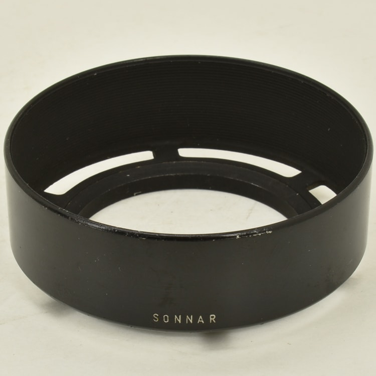 Korona SONNAR �����������ĥ����� ���ʡ�50mmF1.5¾�� 40.5mm�� �ͥ����߼� ����å����� �᥿��ա���