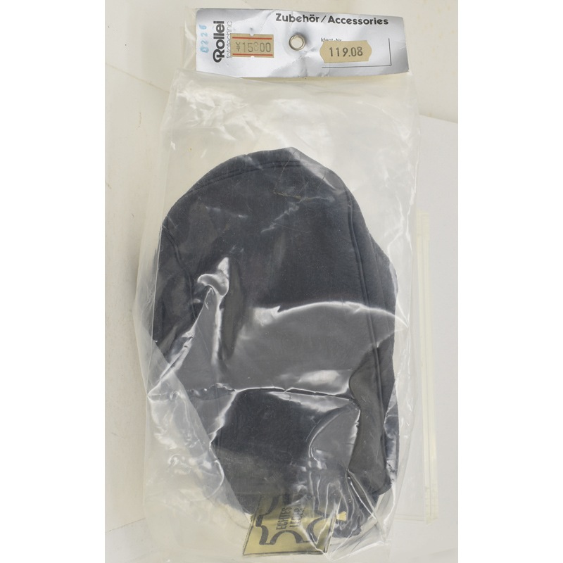 中古カメラ機材の通販専門店 Antiquary（アンティクアリィ）