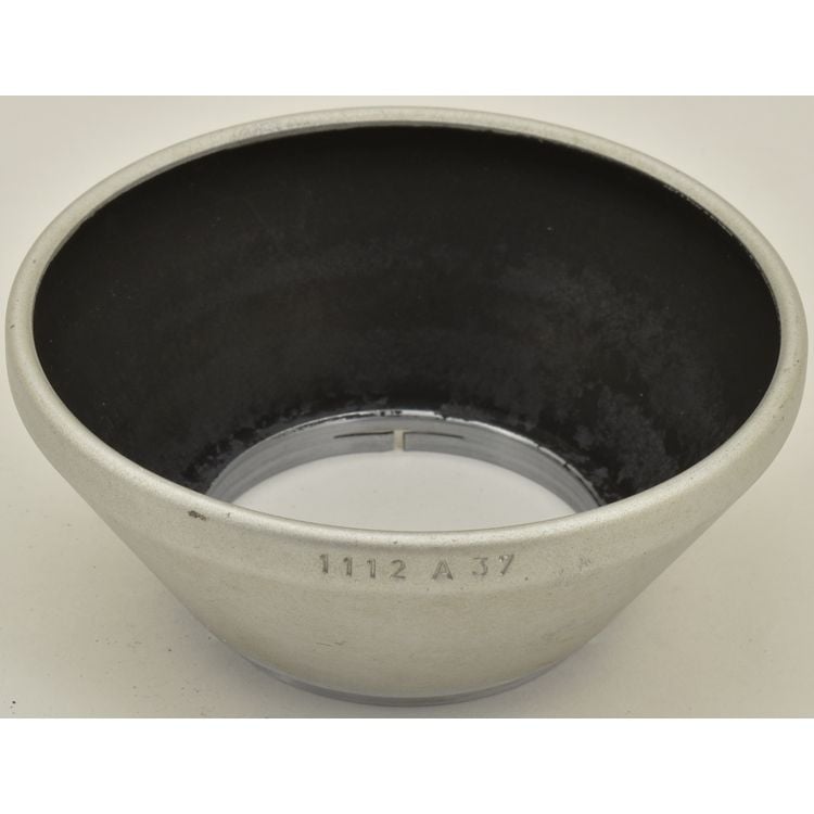 Zeiss Ikon 1112 A37 �ĥ����������� �����ѡ������� 530/16��532/16��533/16�� �᥿��ա���