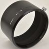 Nikon HK-12 �˥��� Ai-S28-50mmF3.5�� �᥿��ա��ɡ�̾�Ρֹ���ץ����ס�