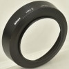 Nikon HN-2 �˥��� 28mm�� �᥿��ա��ɡ�52mm�¡�