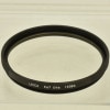 ͲޤLEICA E67 UVa 13386 GERMANY 饤 67mm UVaե륿
