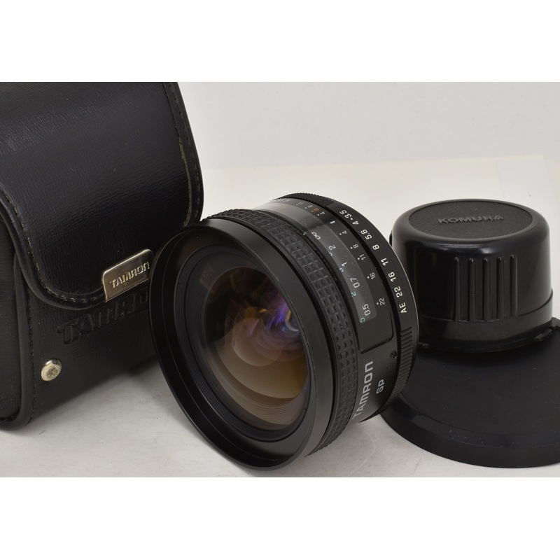 中古カメラ機材の通販専門店 Antiquary（アンティクアリィ）