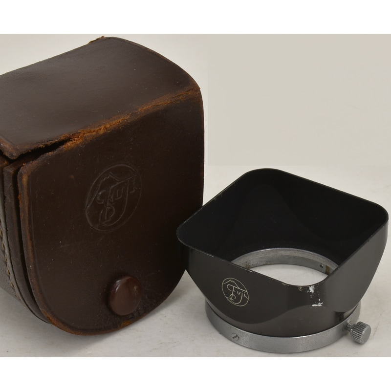 Fuji �ե������å����� ���36mm ���֥��� �ѷ��᥿��ա��ɡ��������դ�