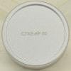 ELEFOTO CTXS RF 50 ����ե��� ���󥿥å���S�ޥ����50mm����� ���޼� ��°�� ��󥺥ꥢ����å�