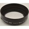 PENTAX �ڥ󥿥å��� STANDARD LENS 1��1.2-1.4 50mm 1��1.8 55mm ���ʥå׼���󥺥ա��ɡ�52mm�¡�