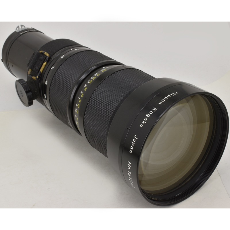 中古カメラ機材の通販専門店 Antiquary（アンティクアリィ）