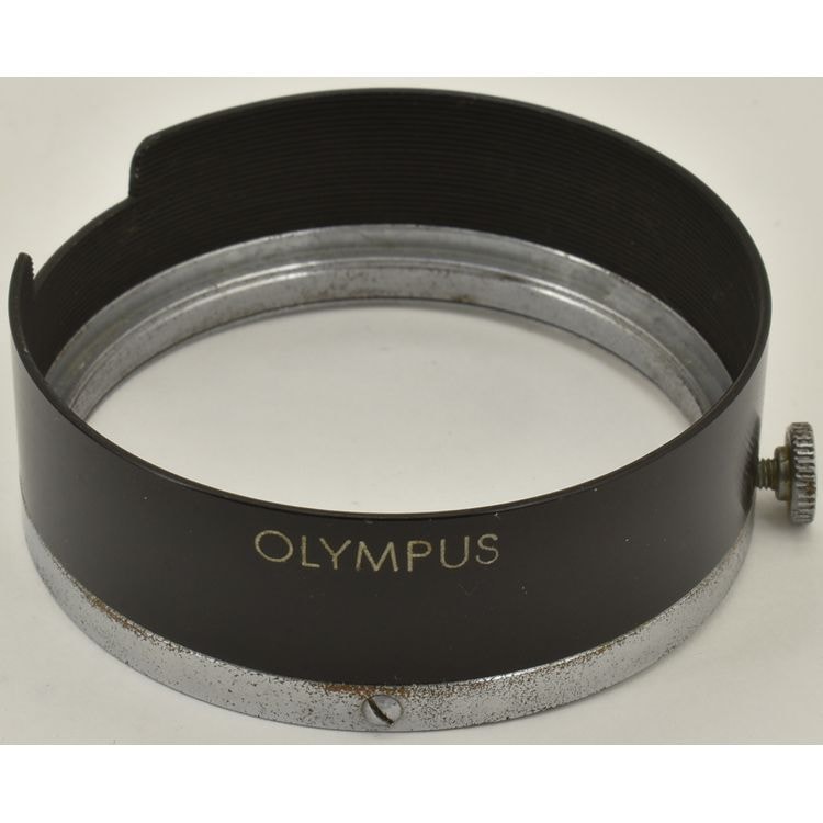 中古カメラ機材の通販専門店 Antiquary（アンティクアリィ）