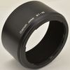 Canon BT-55 ����Υ��FD85mm��100mm��135mm�� ��󥺥ա���
