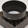 Nikon HS-12 �˥��� Ai-S 50mmF1.2�� �᥿��ա��ɡ�52mm�¡ˡ���Ȣ�դ�