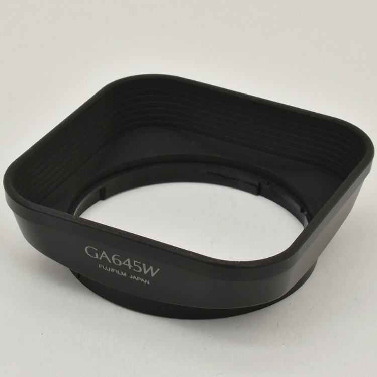 中古カメラ機材の通販専門店 Antiquary（アンティクアリィ）