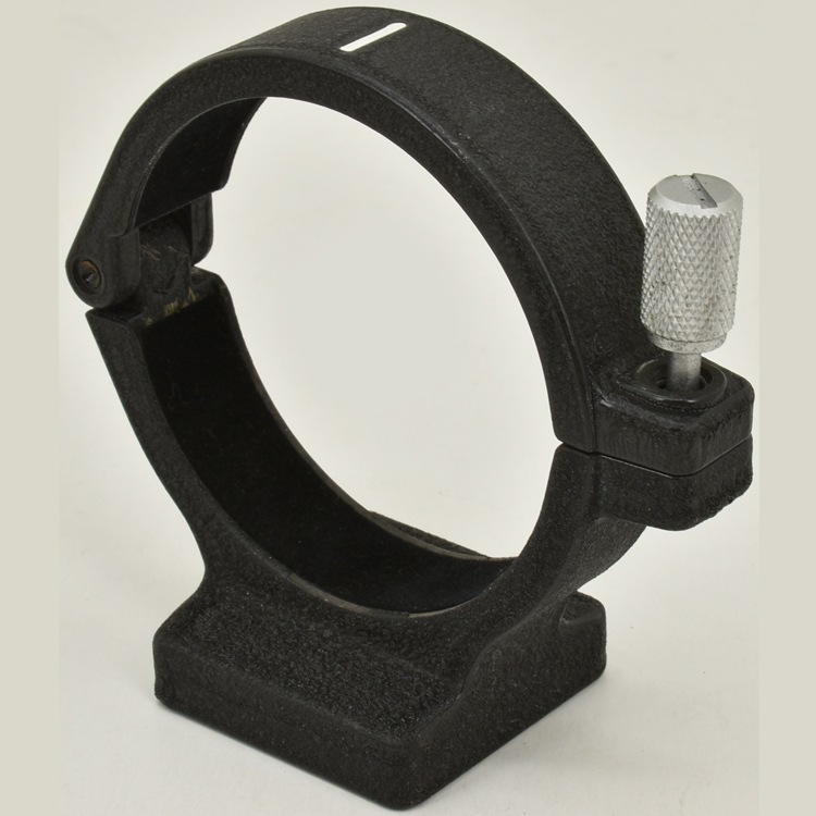 中古カメラ機材の通販専門店 Antiquary（アンティクアリィ）