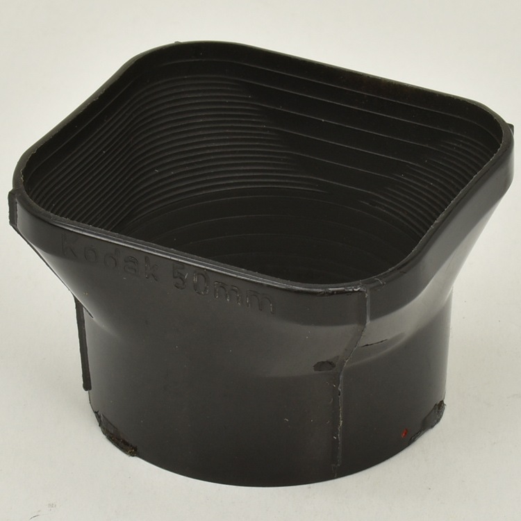 Kodak 50mm �����å� �����Ib��II�㡢III�� �� ��󥺥ա���