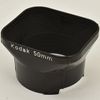Kodak 50mm �����å� �����Ib��II�㡢III�� �� ��󥺥ա���