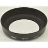 Nikon HN-2 �˥��� 28mm�� �᥿��ա��ɡ�52mm�¡�