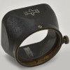 ���ʥ��֥�͡��ࡪMAMIYA/Walz ��ޥߥ䥷�å����� ���36mm ���֥��� �ѷ��᥿��ա���
