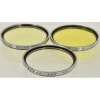 Eight 46�� UV ������ 46mm�� UV�ե��륿�������ޤ�Y1��Y2�ե��륿���դ�