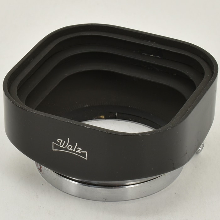 Non halation��Walz ���� ���36mm���֥��� �ѷ��᥿��ա���