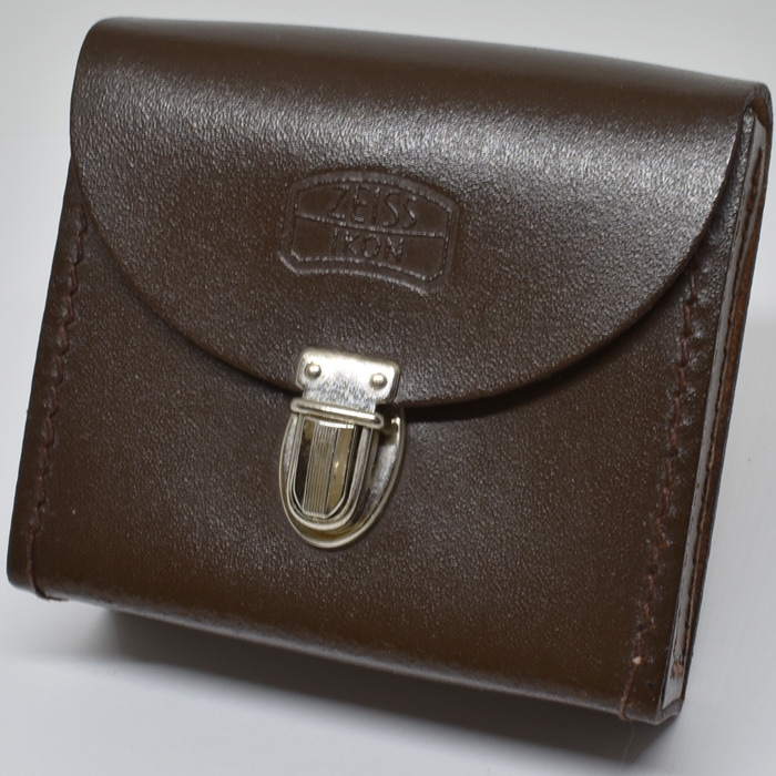 ZEISS IKON GERMANY 23.2003 �ĥ����������� ���󥿥ե�å�����󥺥ա����� �ܳ�����Ǽ������