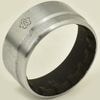 ����ϻ �쥳�˥� ���˥�å�IIM�� ���27mm ���֥��� �᥿��ա���