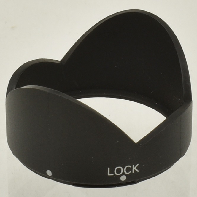 RICOH �ꥳ�� GR1S��GR1V�� ��󥺥ա���