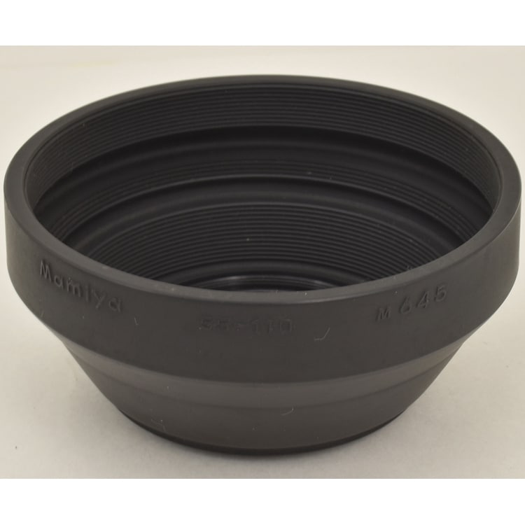 Mamiya 55-110 M645 �ޥߥ� C55mmF2.8��70mmF2.8��80mmF2.8��110mmF2.8�� 58mm�� �ͥ����߼� ��󥺥ա���