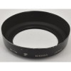 �ò��ʡ�Nikon 28/3.5 ����ʸ����F�׹���� NIKKOR �� �˥���28mm�� ����᥿��ա��ɡ�52mm�¡�