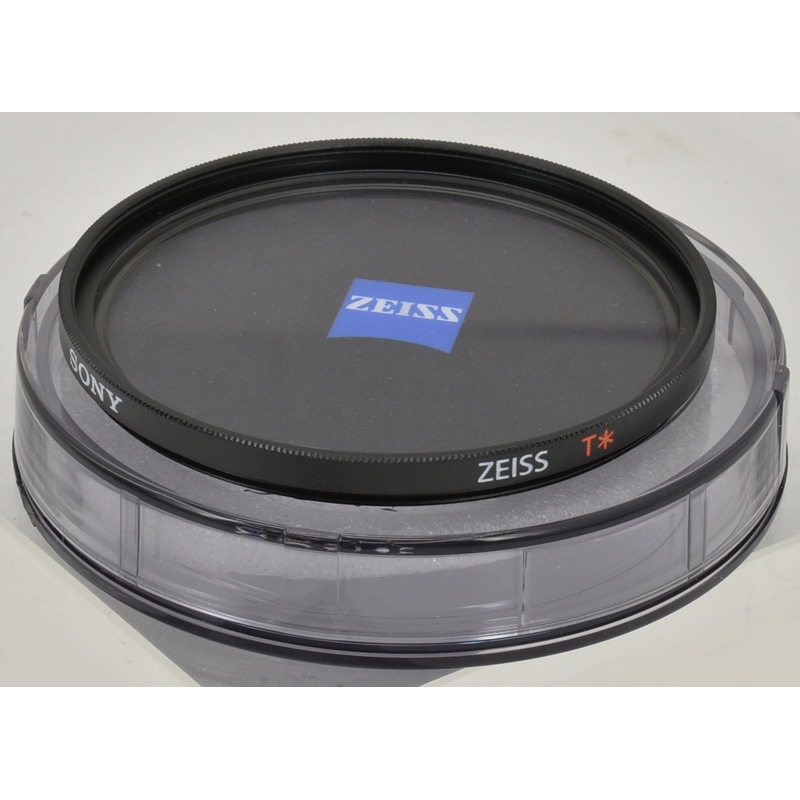 中古】ソニー MCプロテクター 82mm VF-82MPAM Amazon | SONY(ソニー  