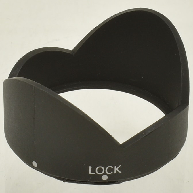 RICOH �ꥳ�� GR1S��GR1V�� ��󥺥ա���